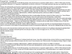 Sites similar to osiedleoaza.pl