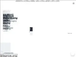 Sites similar to osiedleslonecznewzgorze.pl