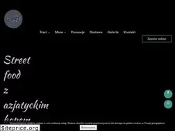 Sites similar to osiemmisek.pl