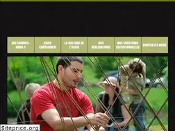 Sites similar to osierpro.com
