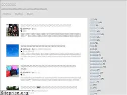 Sites similar to osiete77.com