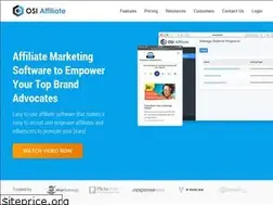 Sites similar to osifeedback.com