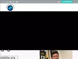 Sites similar to osiftl.com