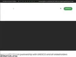 Sites similar to osiglobal.org