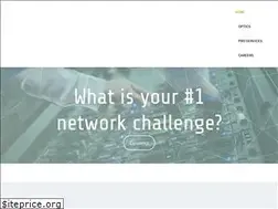 Sites similar to osiglobalit.com