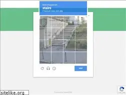 Sites similar to osiligilaimaasailodge.co.tz