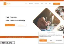 Sites similar to osillocpa.com