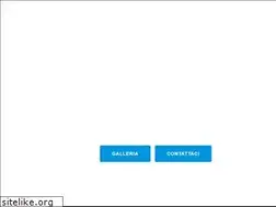 Sites similar to osilo.it