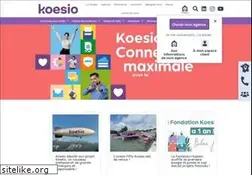 Sites similar to osilog.fr
