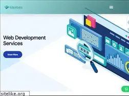 Sites similar to osiltec.com