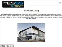 Sites similar to osily.fr
