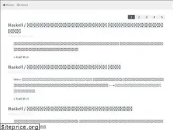 Sites similar to osima.jp