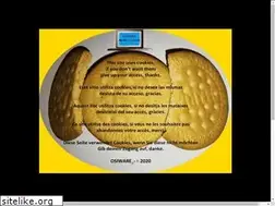 Sites similar to osimail.es