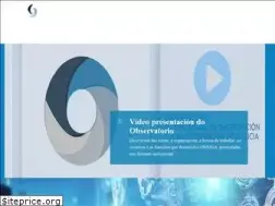 Sites similar to osimga.gal