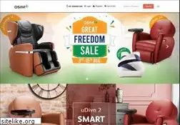 Sites similar to osimindia.com