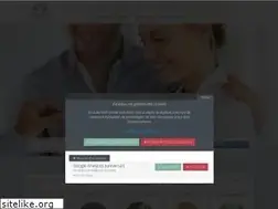 Sites similar to osimmo.com