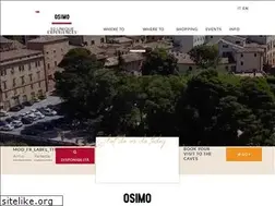 Sites similar to osimoturismo.it
