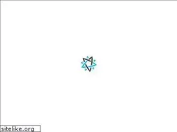 Sites similar to osinit.com