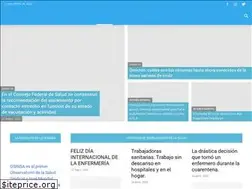 Sites similar to osinsa.org