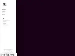 Sites similar to osio.pl