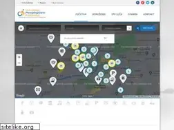 Sites similar to osipodgorica.me