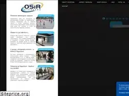 Sites similar to osir.stargard.pl