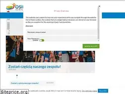 Sites similar to osir.suwalki.pl