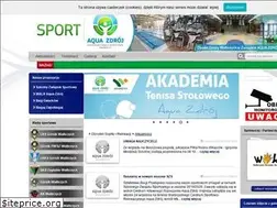 Sites similar to osir.walbrzych.pl