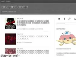Sites similar to osiriblog.online