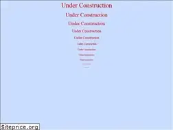 Sites similar to osiris-taurus.de