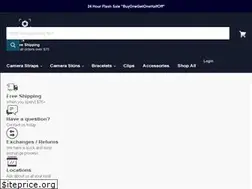 Sites similar to osirisandco.com