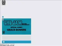 Sites similar to osirispod.com