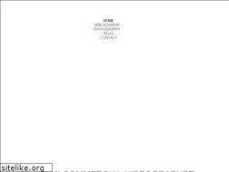 Sites similar to osirisramirezphotography.com
