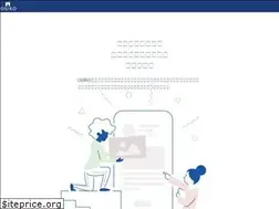 Sites similar to osiro.it