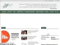 Sites similar to osis.bg