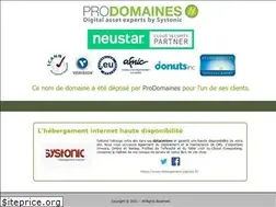 Sites similar to osisaf.org