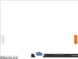 Sites similar to osisanitas.com