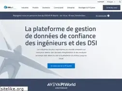Sites similar to osisoft.fr