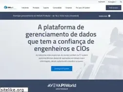 Sites similar to osisoft.pt