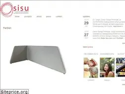 Sites similar to osisu.com