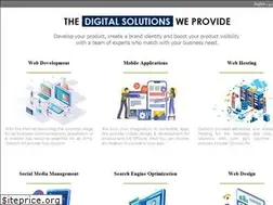 Sites similar to ositcom.com
