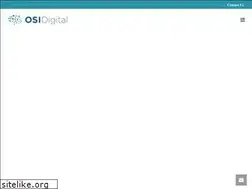 Sites similar to osius.com