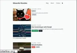 Sites similar to osiux.ws