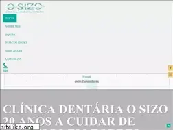 Sites similar to osizo.pt