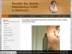 Sites similar to osj-kielce.pl