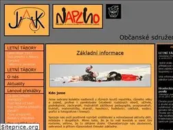 Sites similar to osjak.cz