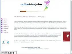 Sites similar to osjbromsgrove.org