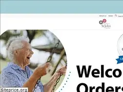 Sites similar to osjct.co.uk