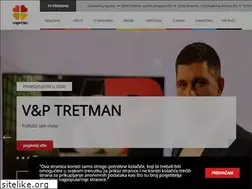 Sites similar to osjecka.com