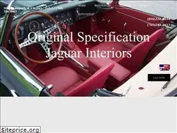 Sites similar to osji.com